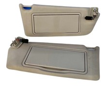 Aletta parasole opel usato Aletta parasole opel usato  Napoli