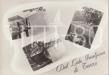 Saluti dal lido usato  Polcenigo