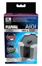 Fluval a101 durchlüfterpumpe gebraucht kaufen  Karlsruhe