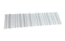 Kit led lbm650m0601 d'occasion  Poissy