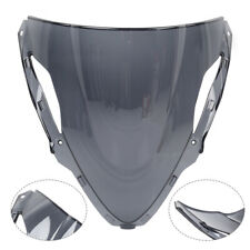 Motorcycle front windscreen for sale  Shipping to Ireland