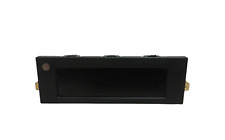 Display multifunzione computer usato  Italia
