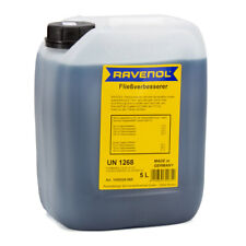 Liter ravenol fließverbessere gebraucht kaufen  Minden