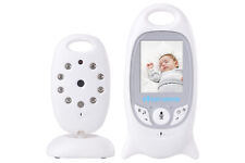 Baby monitor wireless usato  Marano di Napoli