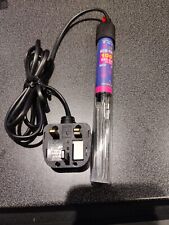 Eco therm 100w for sale  BRENTFORD