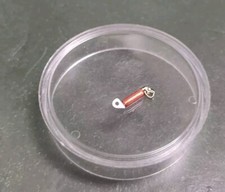 Coil for miyota usato  Milano