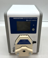 Medivators sbp 1000 for sale  Kent