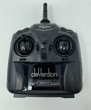 Remote radio control for sale  Lehi