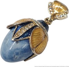 golden egg for sale golden egg for sale Saint Petersburg