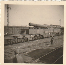 eisenbahngeschutz gebraucht kaufen eisenbahngeschutz gebraucht kaufen Rees