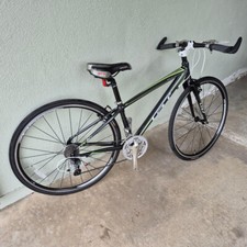 Tachyon bicycle for sale  Lake Forest