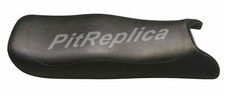 Housse selle puch d'occasion  Marseille V