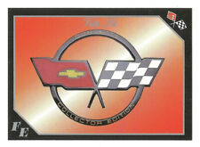 1982 corvette flag for sale  Lavaca