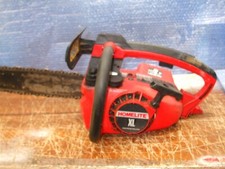 Homelite chainsaw parts for sale  Burbank