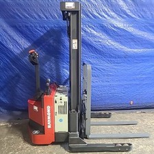 2018 raymond electric for sale  Opa Locka