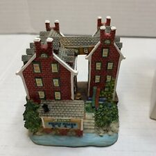 Vtg liberty falls for sale  Reading