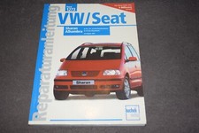 Repair manual repair d'occasion  Expédié en Belgium