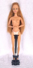 Vintage barbie happy for sale  Altamonte Springs