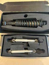 Vehicle parts accessories for sale  CAMBRIDGE