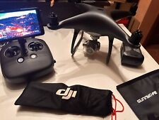 Dji phantom pro usato  Sermoneta