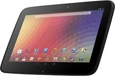 Samsung google nexus usato  Torino