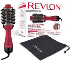 Revlon titanium salon for sale  BLACKBURN