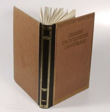 Prl libro grande usato  Parma