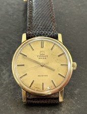 Ancienne montre mecanique d'occasion  France