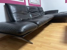 Koinor ecksofa 7900 gebraucht kaufen  Berlin