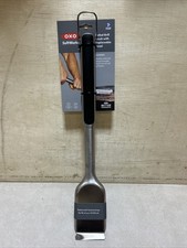 Oxo softworks coiled for sale  Knoxville
