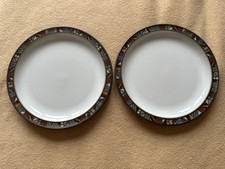 Denby marrakesh tea for sale  WHITBY