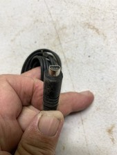 4ft sony vmc for sale  Elora