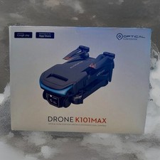 101max drohne 1080p gebraucht kaufen  Niederkrüchten