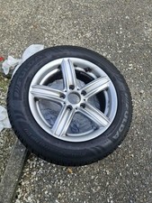 Jante d'occasion Jante d'occasion  Strasbourg-