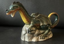 Vintage tony wood for sale  Clearwater