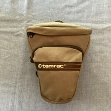 Tamrac 515 compact for sale  Fremont