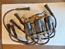 Bobinas de ignição Honda CBX1050 comprar usado Bobinas de ignição Honda CBX1050 comprar usado  Enviando para Brazil