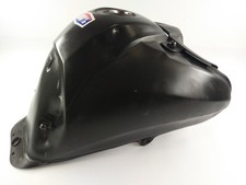 Yamaha 660 dm01 gebraucht kaufen  Wennigsen