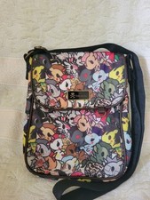 tokidoki bag for sale tokidoki bag for sale Waipahu