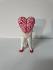 Rare ron english for sale  Houston