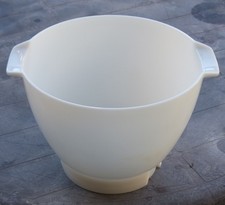 Kenwood chef bowl for sale  LOWESTOFT