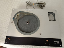 Thorens 160 top usato  Capoterra