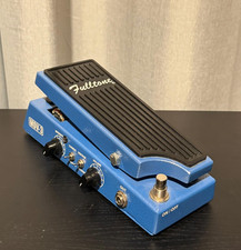 Fulltone mini deja for sale  LONDON