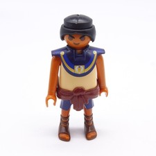 35824 playmobil homme d'occasion  Marck