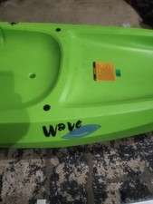 Lifetime youth wave for sale  Tracys Landing