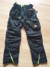 engelbert strauss 110 gebraucht kaufen engelbert strauss 110 gebraucht kaufen  Butzbach