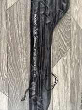 john wilson rod for sale  HARROGATE