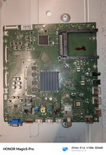 Motherboard philips 46pfl5507 usato  Benevento