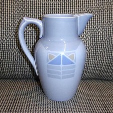 Jugendstil wächtersbach schö gebraucht kaufen  Bielefeld