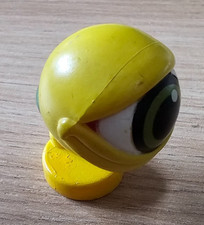 Monster rancher suezo gebraucht kaufen  Mönchengladbach